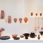 Museums in Kavala