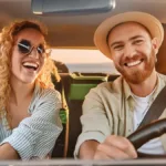 Car Rental in Kavala