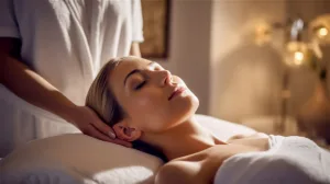 wellness and spa Kavala