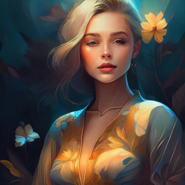 Escort Ladies Kavala