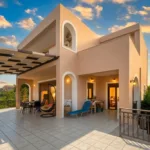 List your property at kavala online