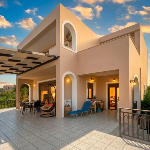 Hotels! Book Direct. No Fees.