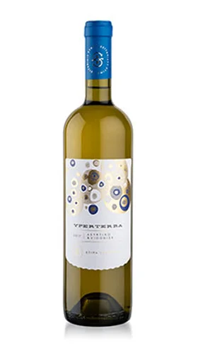 Seitanidis Estate Winery