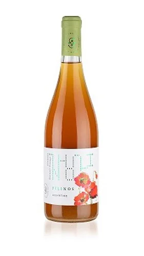 Seitanidis Estate Winery